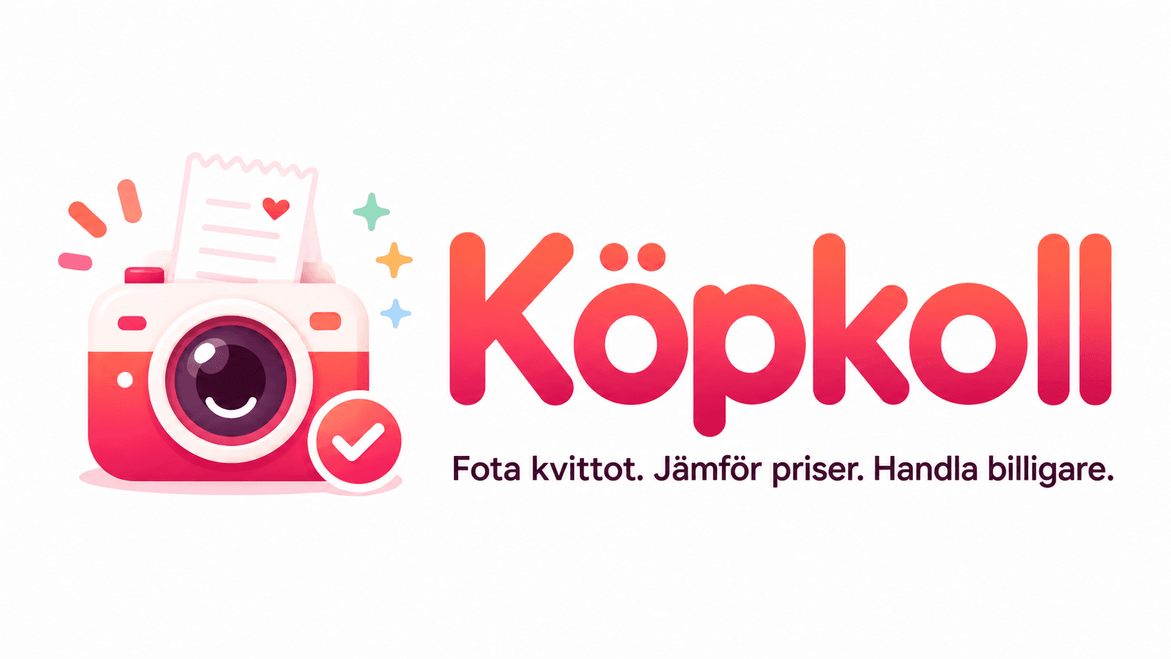 Köpkoll